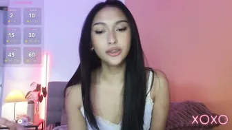 Indiana_rouge asian porn cam video