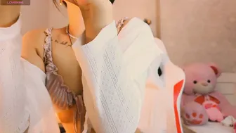 angel_asia_ stream (01/07/2026)