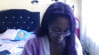 violetsexhot999 recorded nude video 553043