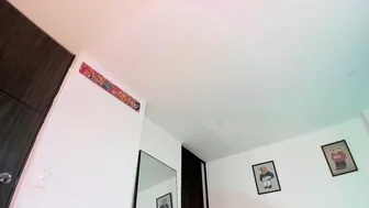 jade_porn 18 - (01/07/2026)