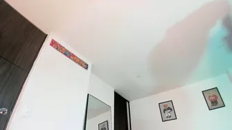 jade_porn 18 - (01/07/2026)