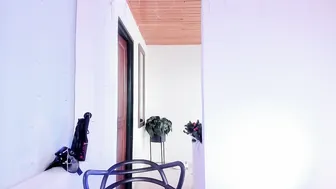 Vito_ferrero naked cam sex porn