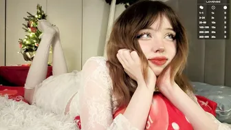 riley_vice recorded nude video 553052