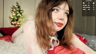 riley_vice recorded nude video 553052