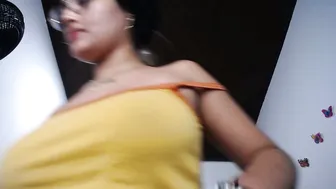 sofiaasexy19 cam video 07-Jan-2026