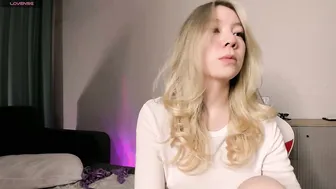 babby_rabbit_ recorded nude video 553063