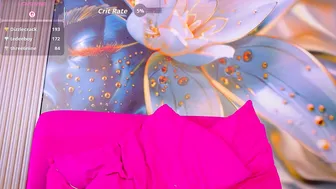 blaisysmith recorded nude video 553066