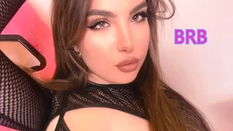 lizyy_baby recorded nude video 553068