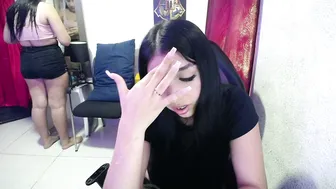 kimma_3 recorded nude video 553069