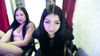 kimma_3 smalltits (01-07-2026)