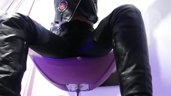 Thamarajane1 video cam porn (01/07/2026)