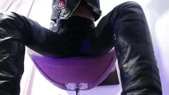 Thamarajane1 video cam porn (01/07/2026)