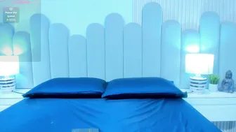 myla_carter hot webcam video (01/07/2026)