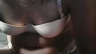 Pinayhairyflower hot webcam porn 07-Jan-26