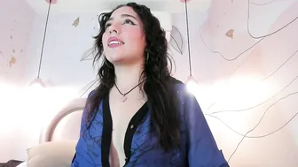 yara_shiine recorded nude video 553084