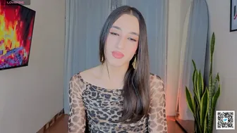goddivaa recorded nude video 553087