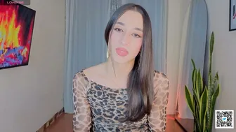goddivaa recorded nude video 553087