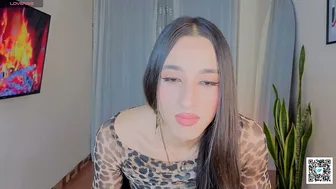 goddivaa recorded nude video 553087