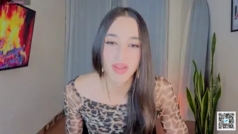 goddivaa recorded nude video 553087