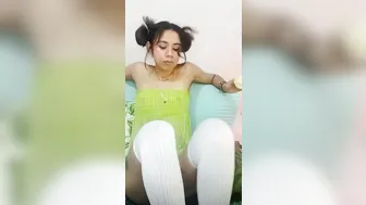 meliss1 recorded nude video 553093