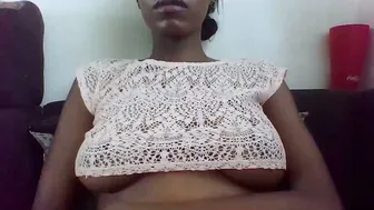kingrena recorded nude video 553096