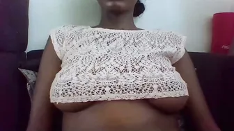 kingrena recorded nude video 553096