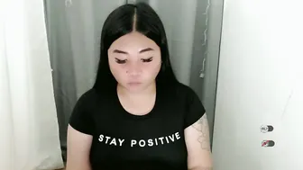 miya_licious recorded nude video 553099
