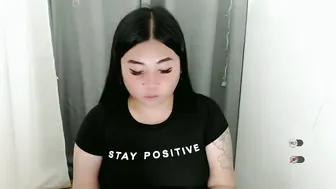miya_licious squirt - (01-07-2026)