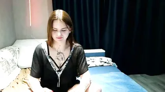 Eva_foxe cam sex porn 01-07-2026