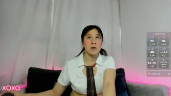 tamarakarter (01-07-2026) sex video