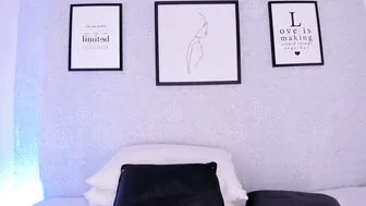natasha_harpper recorded nude video 553113