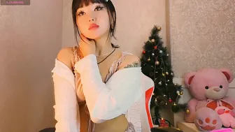 angel_asia_ recorded nude video 553114