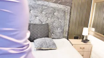 charlotte__g recorded nude video 553120