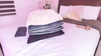 Dulce_harmonny 01/07/2026 chat cam porn
