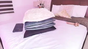 dulce_harmonny recorded nude video 553140