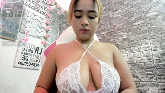 karoll__sex recorded nude video 553147