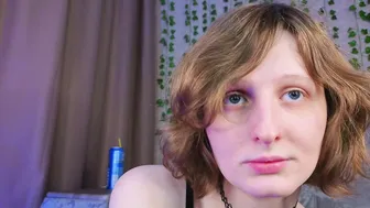 C0ralynx 07-Jan-26 trans