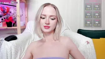 _kiki_pie recorded nude video 553150