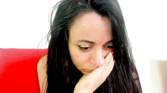 cute_angel95 recorded nude video 553157
