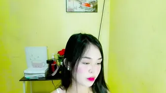 laspagera recorded nude video 553161