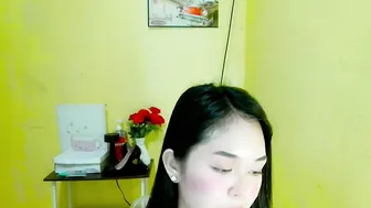 laspagera recorded nude video 553161