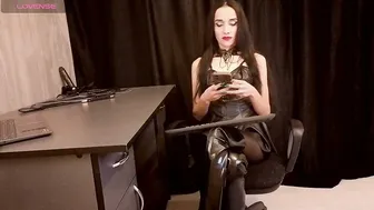 bella_harper777 recorded nude video 553163