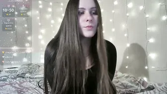 emma_just chat porn video 07-Jan-2026