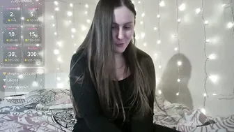 emma_just recorded nude video 553169