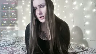 emma_just recorded nude video 553169