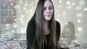 emma_just recorded nude video 553169