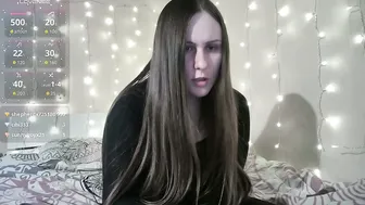 emma_just chat porn video 07-Jan-2026