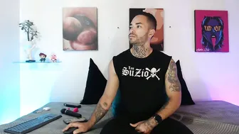 sophie_foxx recorded nude video 553171