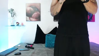 sophie_foxx cum (01/07/2026)