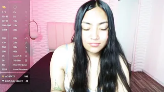 Lily_waist anal - 01/07/2026